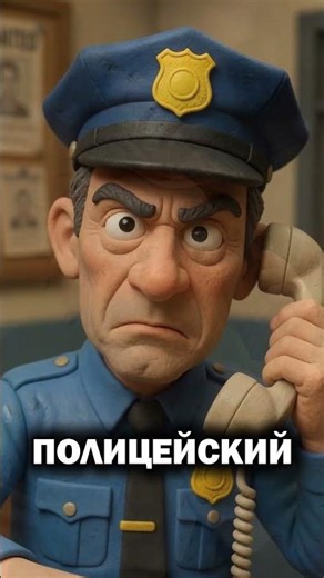 Инопланетяне напали на мужика в лесу... #shorts #анимация #анекдот #юмор #прикол