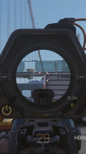 Cod Advanced | Gamer Freak