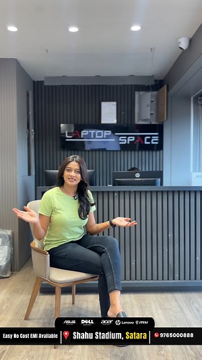 421K views · 1.1K reactions | "Why settle for the ordinary when you...