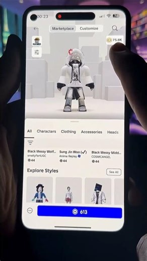 how to get free robux in roblox 2026