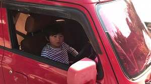 今期のりおんのマシン！ よく吹ける！ レブりすぎ！#PVCドリフト#LOVCAオイル#サポートドライバー