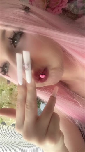 天使فانيسا (@vanessa_van_)’s videos with оригинальный звук - Who?