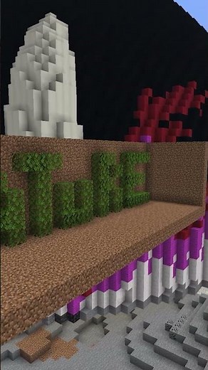 PART 11: Building A Mansion In Minecraft With Your Ideas