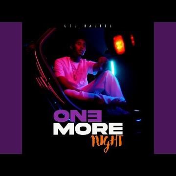 One More Night