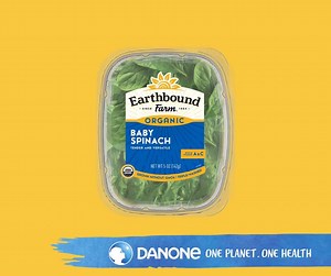 #Business: Here is an overview of our product portfolio. Which one do you like best? | Danone