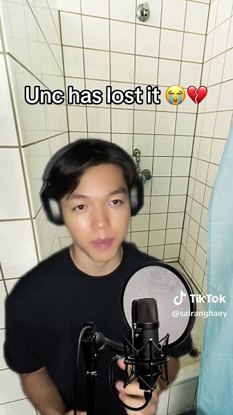 Funny Moments: Master Shifu's Hilarious Reactions