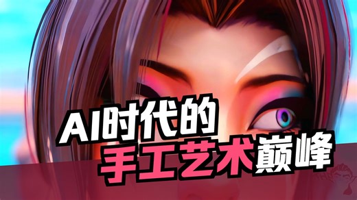 TheCount大佬全新力作！灵蝶与冰月花雪的泳池派对！