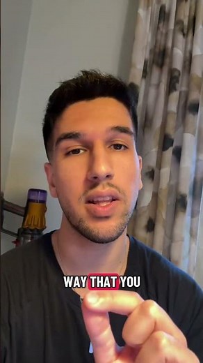 How to Study Using Anki!