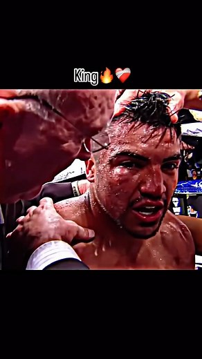 Boxing🐺 on Instagram: "Follow me,please 🙏🏻🫀 Knockout Power understand the science of power exercises 4 week program Welcome to the Ultimate Boxing Course! Explore weight training benefits, perfect your lunch, enhance momentum, and understand force transfer. Live into movement exercises, boost strength, and develop core power. Tailored punching exercises and a 4-week strength program will elevate your skills in the ring. Join us and take your boxing game to the next level! #boxing #mma #ufc #