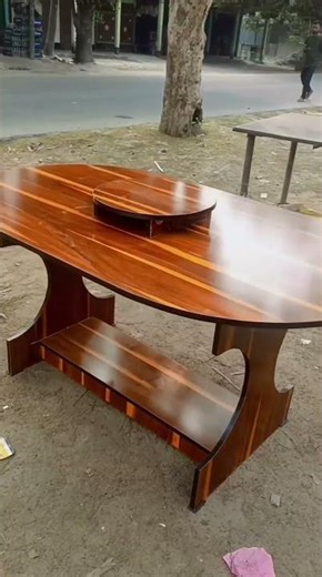 Tap on a clip to paste it in the text box. #chatalternative