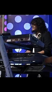 Old advertisement songs of our generation | Chinglaai Meitei Sanamahism