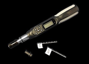 Breakaway Torque Tool | Aerospace Bearing Tools | Carter Bearings