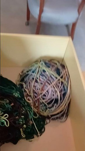 Matsuhato Tokyo Bunka Embroidery Kit "The Last Supper" 42" Wide 🧵🎨 #EmbroideryKit #TheLastSupper