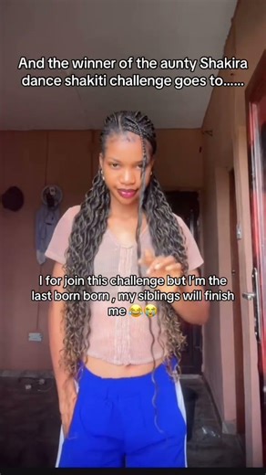 So challenge-olamide #viralvideo #tiktoktrend # #dance #dancemoves #makemefamous