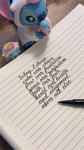 Every day is your choice 💖#writeinkquotes #quotes #lettering #positivevibes