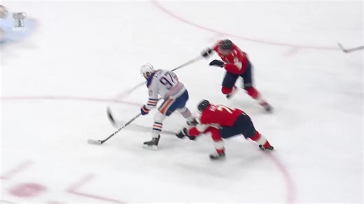 HIGHLIGHTS | Perry Goal