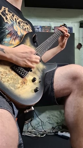 Devourment - Butcher The Weak