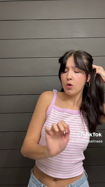 Summer Braided Hairstyles: Trendy Curtain Bangs Tutorial