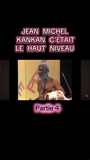 JEAN MICHEL KANKAN AU COMMISSARIAT #JEANMICHELKANKAN #tiktok #camerountiktok🇨🇲 #funny