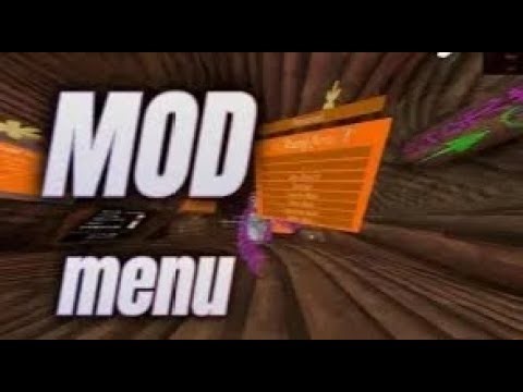 How to get ii Stupid Mod Menu