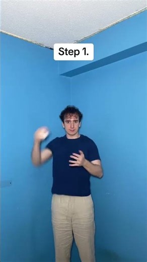 How to do crossed columns reverse slam box!🤹🏻‍♂️📦