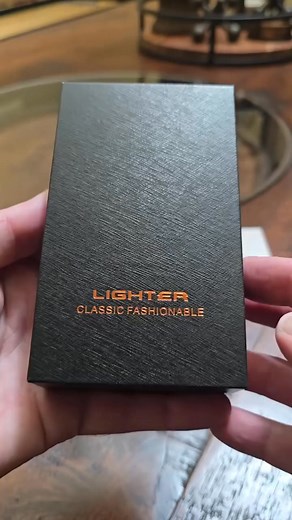  All-in-One Cigar Master – 50% OFF Now! Meet our 5-in-1 Cigar Torch...