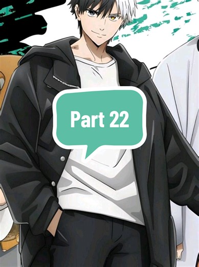 Anime ni Master_LenZkie Part 22 Tagalog Dub | Master LenZkie