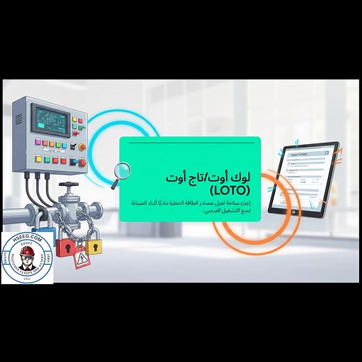 HSEEG Health and Safety Executive on Reels