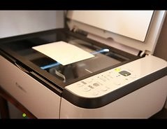 Text scannen und bearbeiten - so geht's