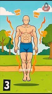 BioFit Inteligente on Reels