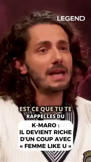 Secrets de la légende : comment ne rien rater des prochains secrets