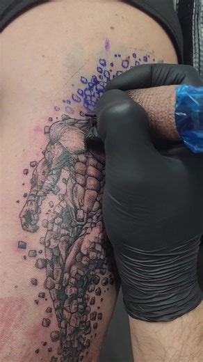 #tattooideas #tattoo #tatt #tattoos