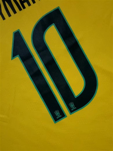 Neymar Jr. Último Mundial: ¡Lista de Convocados 2026!