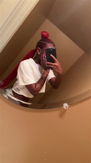 😘😘😘😩#red #combo #wlw