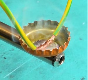 11M views · 38K reactions | Inventive ways to connect wires & cables! | 5-Minute Crafts | Facebook