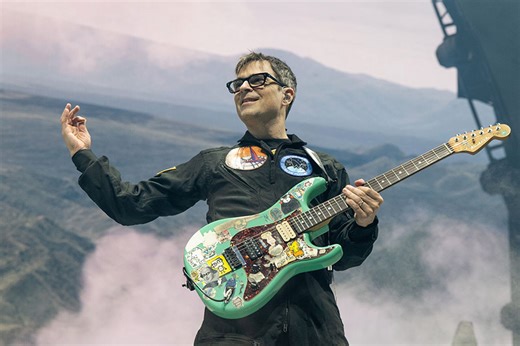 6 Best Live Cover Songs of 2024