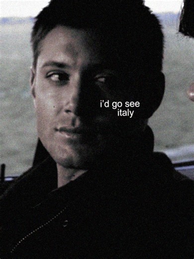 fake idgafer #deanwinchester #supernatural #jensenackles #deanwinchesteredit #fyp fake everything, rm sampphic @chris @d6scry ᛪ༙ @cas @♱ milo @bussy @ali ♱ @eli 🐾 @♱ CASS @ami ❤︎ @Ash @cheyanne ✪ @claire @dani⚣ @izzy ꩜ @jayden @julia ☆⋆˙ @ka @leon ♱⃓ @mira⋆˚࿔｡𖦹°‧.ᐟ ⁷³🪽 @neil @riy @serenity @Winch3sterfilms @zarae ❀ @zee ♱ @bo🫀 @c @𝜣𝑺𝜢𝜤 ☣︎