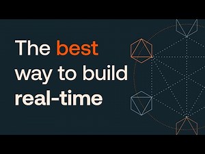 Federated subscriptions: All your data, one real-time experience