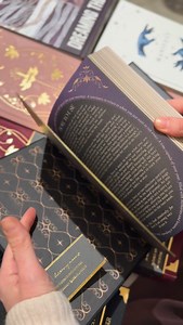 ✨ Make 2026 your year of vision, growth, and alignment ✨ The new @dreamy_moons 2026 collection is here - created to guide you through a year of expansion, creativity, and deep self-connection. 🌙 The 2026 Year of Growth Book (€49) For the dreamers, writers, and seekers - a soulful companion weaving together mindfulness, astrology, gratitude, and reflection, created with astrologer Diana Sab. A keepsake to chart your evolution and intentions throughout 2026. 💫 The 2026 Daily Planner (€38) For th