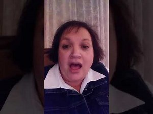 Fraud Alert Wyndham timeshare scam warning