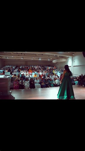 AES AWARDS & RECOGNITIONS | ❤️‍🔥 AES Gala 2025 – The Highlights! What an unforgettable night! 💥 Here’s a quick glimpse into the magic that unfolded as our AES... | Instagram