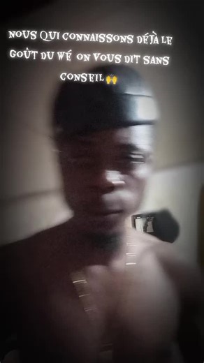 #tiktokguineeeqautoriale🇬🇦🇬🇶🥰❤️ #cotedivoire🇨🇮225 #tiktokgabon🇬🇦 #visibilite10k #mbole237 @Papa Mbassi🇨🇲 @Tiffany fany @ATEBA🇨🇲🦁 @tableau_dhonneur @BETI A VIE 🇨🇲 KING OMÉGA 👑 @Chapeau de paille237🇨🇲 @WISE ACADEMY MUS&ENTERTAINMENT