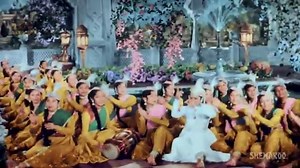 105K views · 3.3K shares | Ad on Reels | Facebook