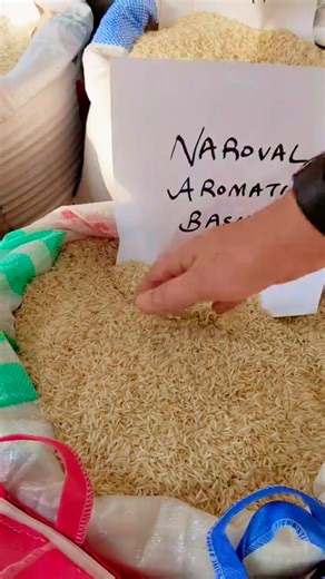 2.1K views · 33 reactions | Chawal Wale XXL EXTREME Basmati rice shop ii Chundigar new challi next to technocity Karachi ordrr now 0327 3000954 order online at www.chawalwale.com #foryoupagereels #foryouシpage #trendingreel #karachi #basmatirice | Chawalwale | Facebook