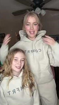 The Perfect Hoodie For Your Little One | Comfrt Kids Hoodies