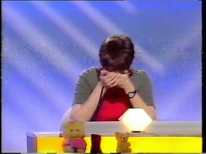 Blockbusters 1992 pt1 bob holness