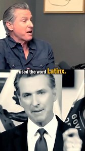 Oh really, Gavin? The internet never forgets. 🤣 | Military Style Assault Smirk