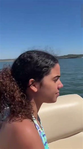 A Perfect Beach Day With Amazing Friends 🌊💕