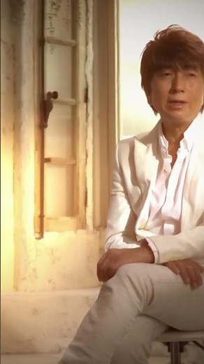 私の中きら消えてゆけ 砂時計みたいに少しづつ⌛️ #演歌新曲 #砂時計 #まつざき幸介
