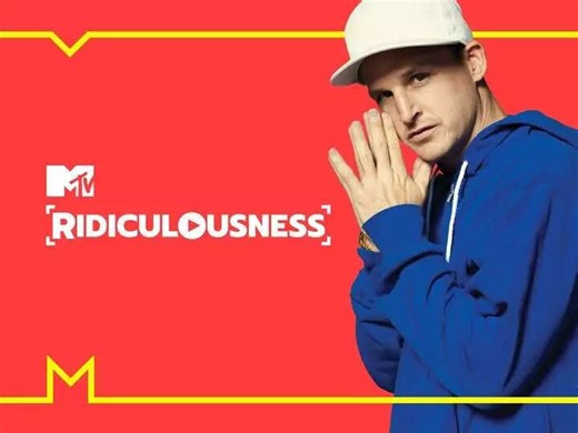 Rob Dyrdek net worth: How much did the ‘Ridiculousness’ star earned before MTV cancelled the show